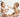 Baby Body Language Cues And Their Meaning(1)