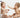 Baby Body Language Cues And Their Meaning(1)