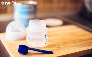 Discover the 3 Major Infant Formula Taboos Every Mom Should Know