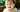 Baby Milestones