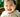 Baby Milestones