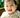 Baby Milestones