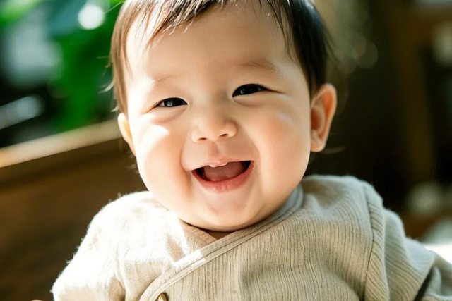 Baby Milestones When Do Babies Reach Key Developmental Milestones