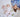 Tossing and Turning: Understanding Your Baby’s Restless Sleep
