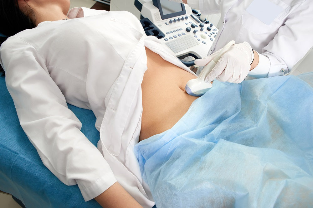 Early Pregnancy: Your Guide to HCG and Progesterone Levels