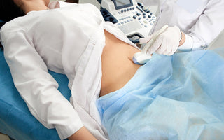 Early Pregnancy: Your Guide to HCG and Progesterone Levels