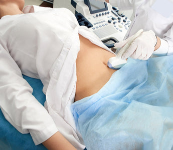 Early Pregnancy: Your Guide to HCG and Progesterone Levels