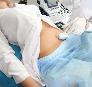 Early Pregnancy: Your Guide to HCG and Progesterone Levels
