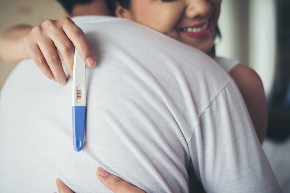 Early Pregnancy Signs: Symptoms, Timeline & What To Do in the Philippines