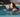 Swim Diapers for Baby: Enjoying Water Fun in the Philippines