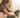The Ultimate Weaning Plan: How Moms Can Stop Breastfeeding Gently
