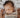 Baradong Ilong ng Iyong Baby