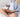 Gentle Ways to Say Bye-Bye to Bloating in Pregnancy