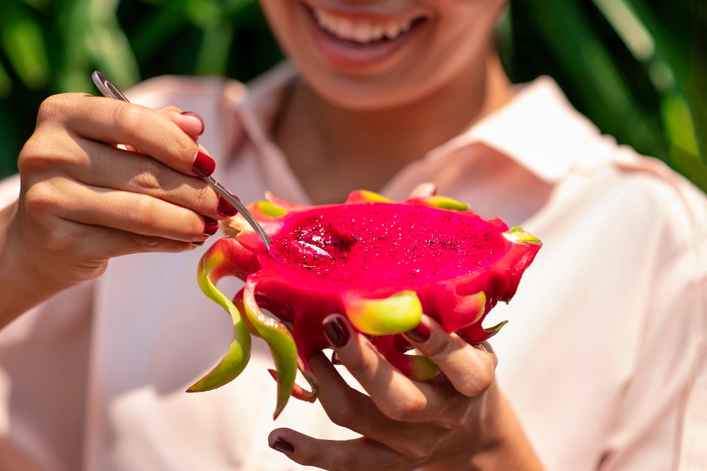 Dragon Fruit During Pregnancy: A Complete Guide for Filipino Moms-to-Be