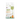 Fresh Organic Papaya Baby Wipes