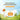 Fresh Organic Papaya Baby Wipes